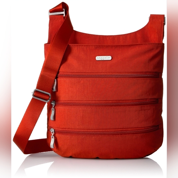 😱$3 START ABOUT TO GO LIVE‼️JOING ME FOR GREAT DEALS 🎉 & $1.99 SHIPPING. - Picture 5 of 14